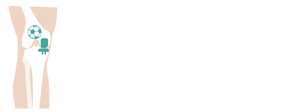 Dottor Paolo Barbadoro