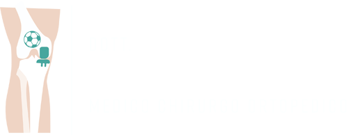 Dottor Paolo Barbadoro